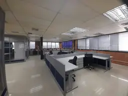 Vista 40