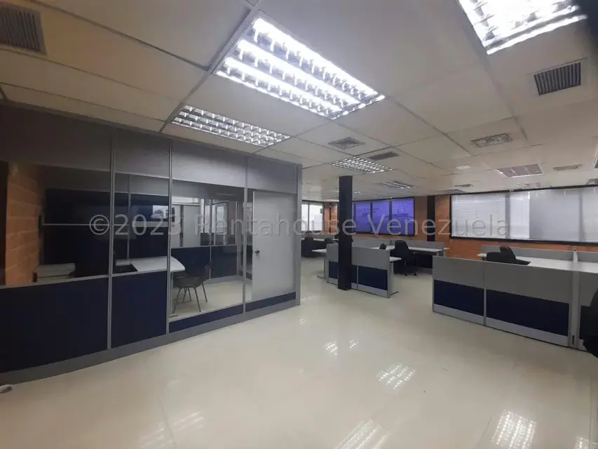 Galpon - Deposito en Venta en Zona Industrial, Carabobo - 41