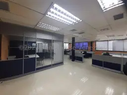 Vista 41