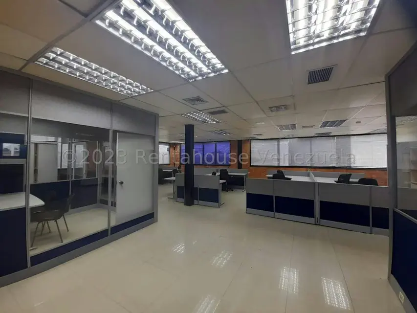 Galpon - Deposito en Venta en Zona Industrial, Carabobo - 42
