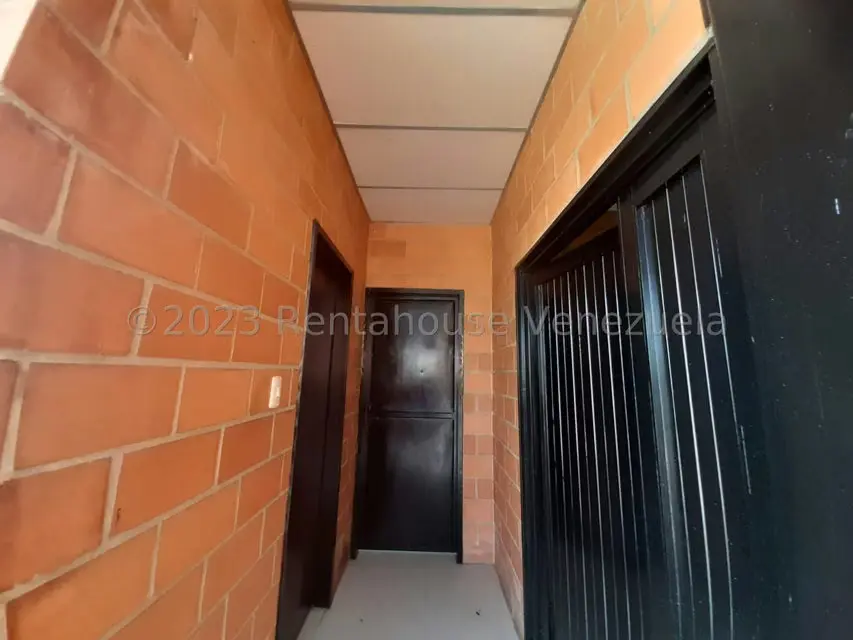 Galpon - Deposito en Venta en Zona Industrial, Carabobo - 46