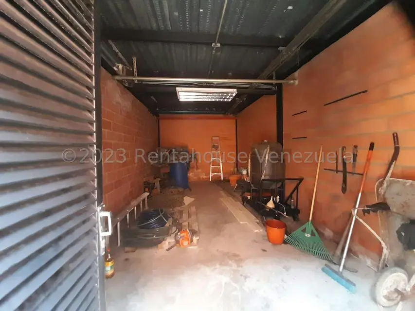 Galpon - Deposito en Venta en Zona Industrial, Carabobo - 53
