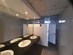 Vista 54