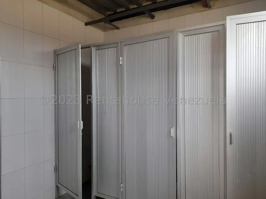 Galpon - Deposito en Venta en Zona Industrial, Carabobo - 55