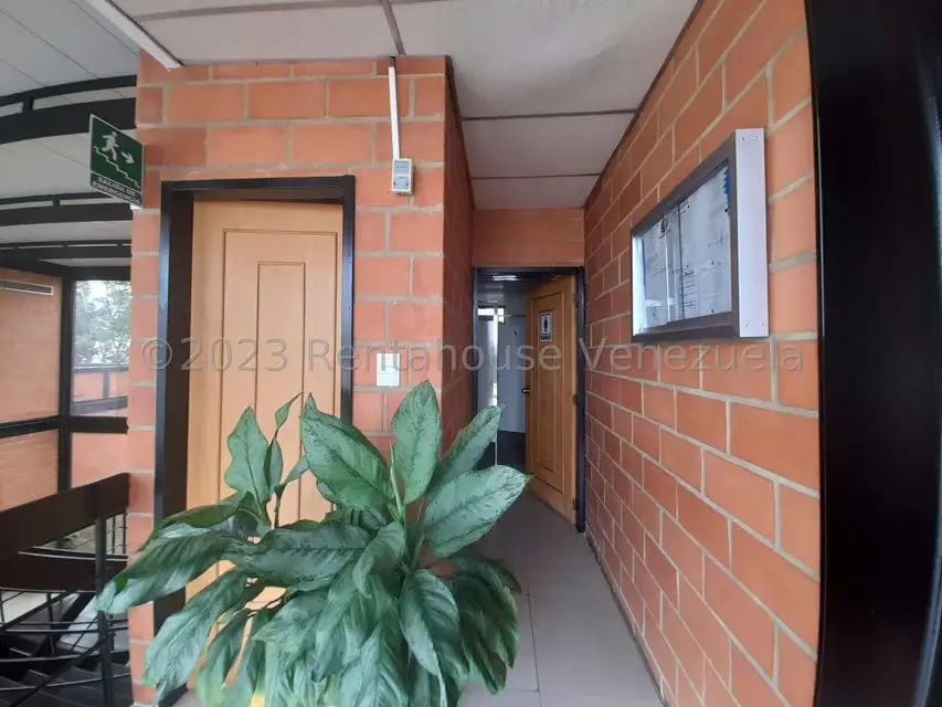 Galpon - Deposito en Venta en Zona Industrial, Carabobo - 56