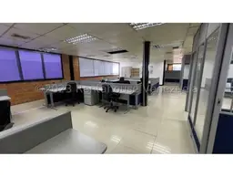 Vista 57