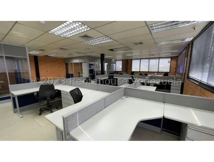 Galpon - Deposito en Venta en Zona Industrial, Carabobo - 58