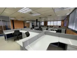 Vista 58