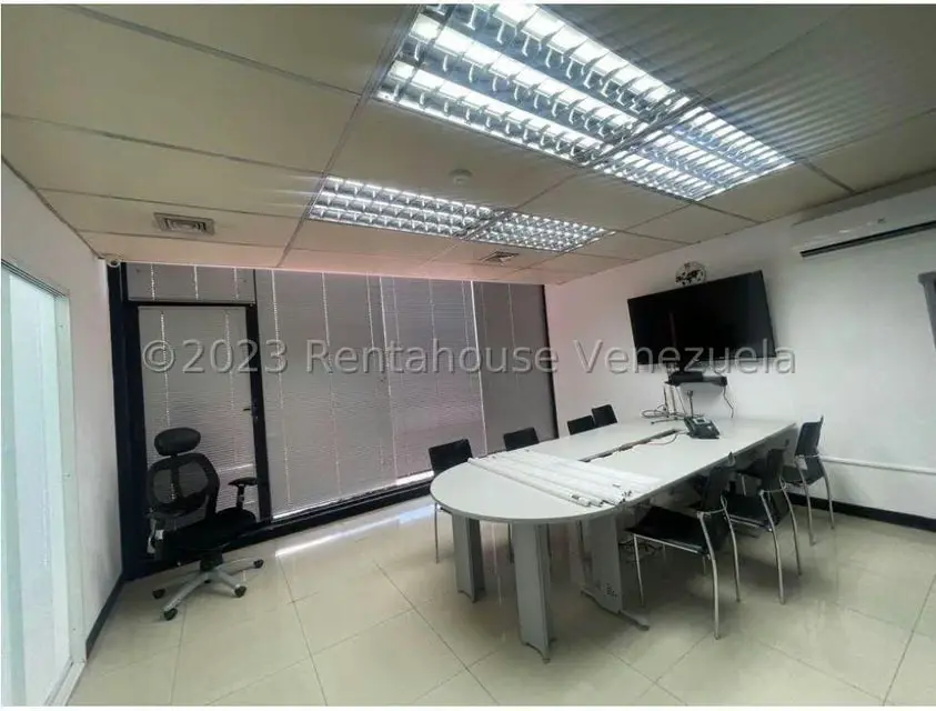 Galpon - Deposito en Venta en Zona Industrial, Carabobo - 59