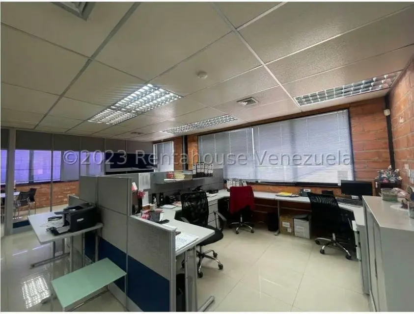 Galpon - Deposito en Venta en Zona Industrial, Carabobo - 60