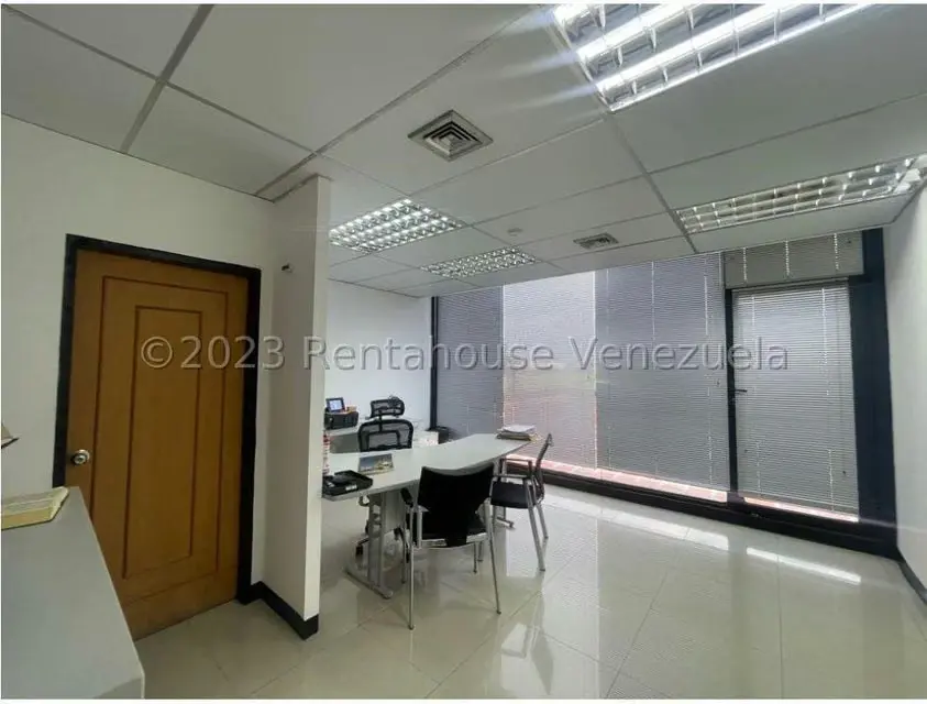 Galpon - Deposito en Venta en Zona Industrial, Carabobo - 61