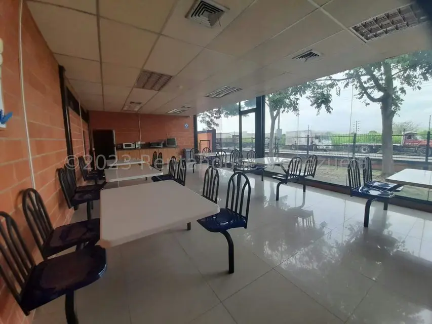 Galpon - Deposito en Venta en Zona Industrial, Carabobo - 65