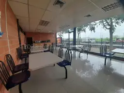 Vista 65