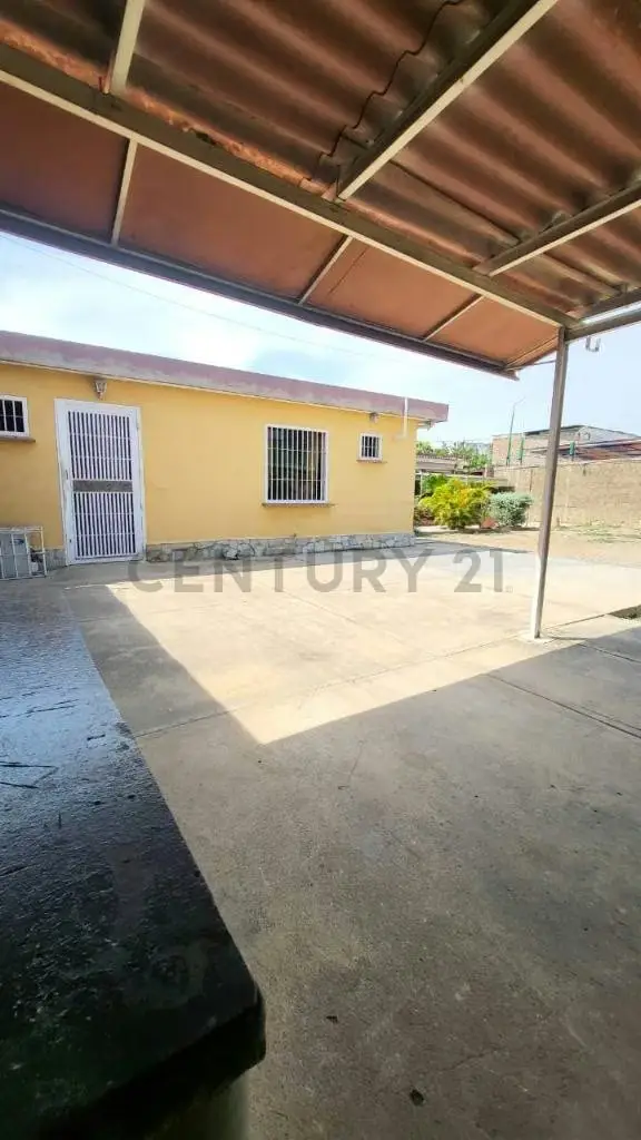Century 21 te ofrece en Venta TERRENO EN BARCELONA!