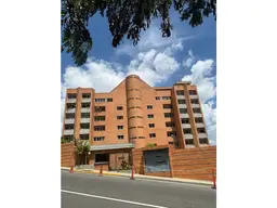 Vista 1