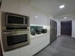 Vista 11