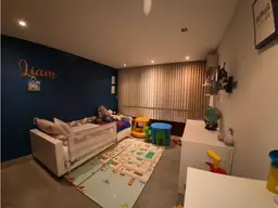 Vista 17
