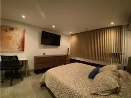Vista 18
