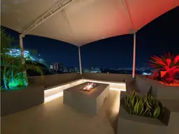 Vista 23