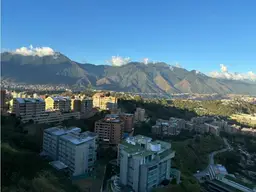 Vista 25