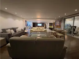 Vista 4