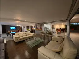 Vista 5