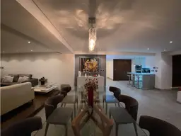 Vista 6