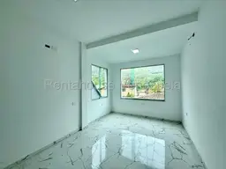 View 15