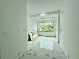View 16