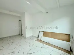 View 17