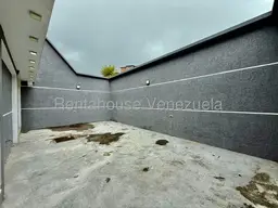 View 19