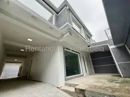 View 2