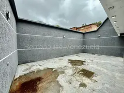 View 22