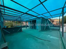 View 23