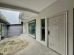 View 3