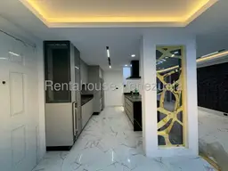 View 5