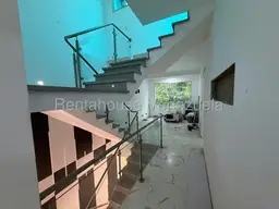 View 10