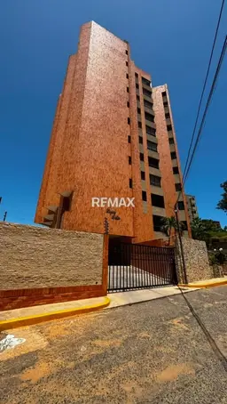 Vista 1