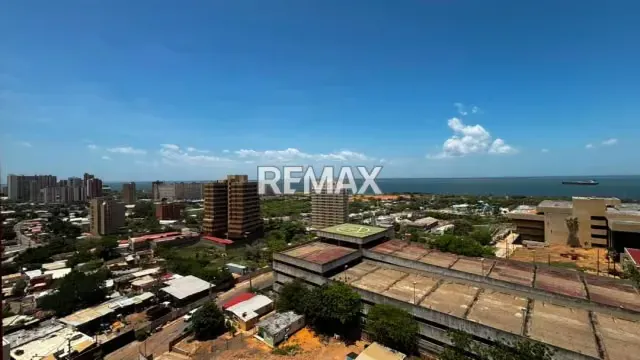 VENTA APARTAMENTO EN EDIF RES. LUGANO SUITES - 12