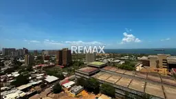 Vista 12