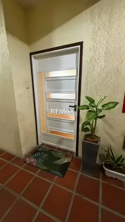Vista 6