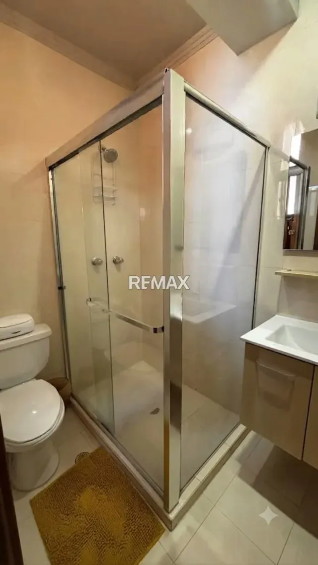 VENTA APARTAMENTO EN EDIF RES. LUGANO SUITES - 8