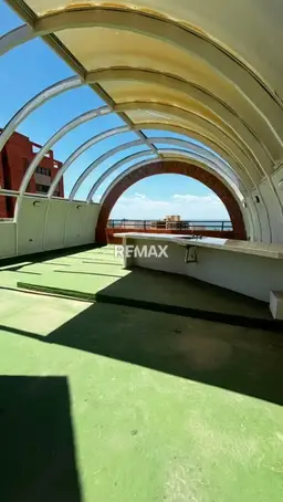 Vista 10