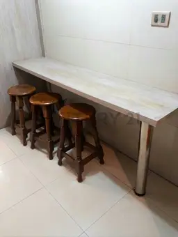 Vista 12