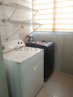 Vista 15