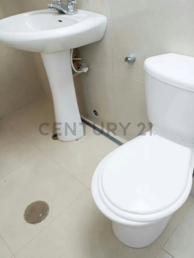 Se alquila Apartamento Amoblado, Residencias Mirasol, Av.13 entre calles 80 y 82 - 19