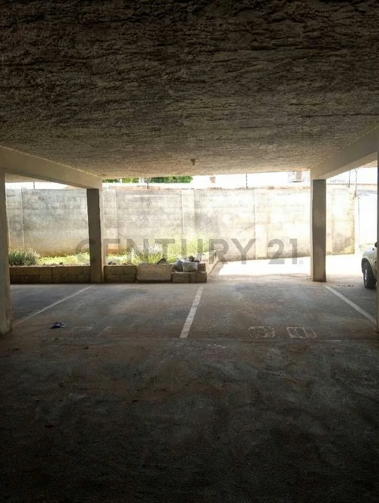 Se alquila Apartamento Amoblado, Residencias Mirasol, Av.13 entre calles 80 y 82 - 21