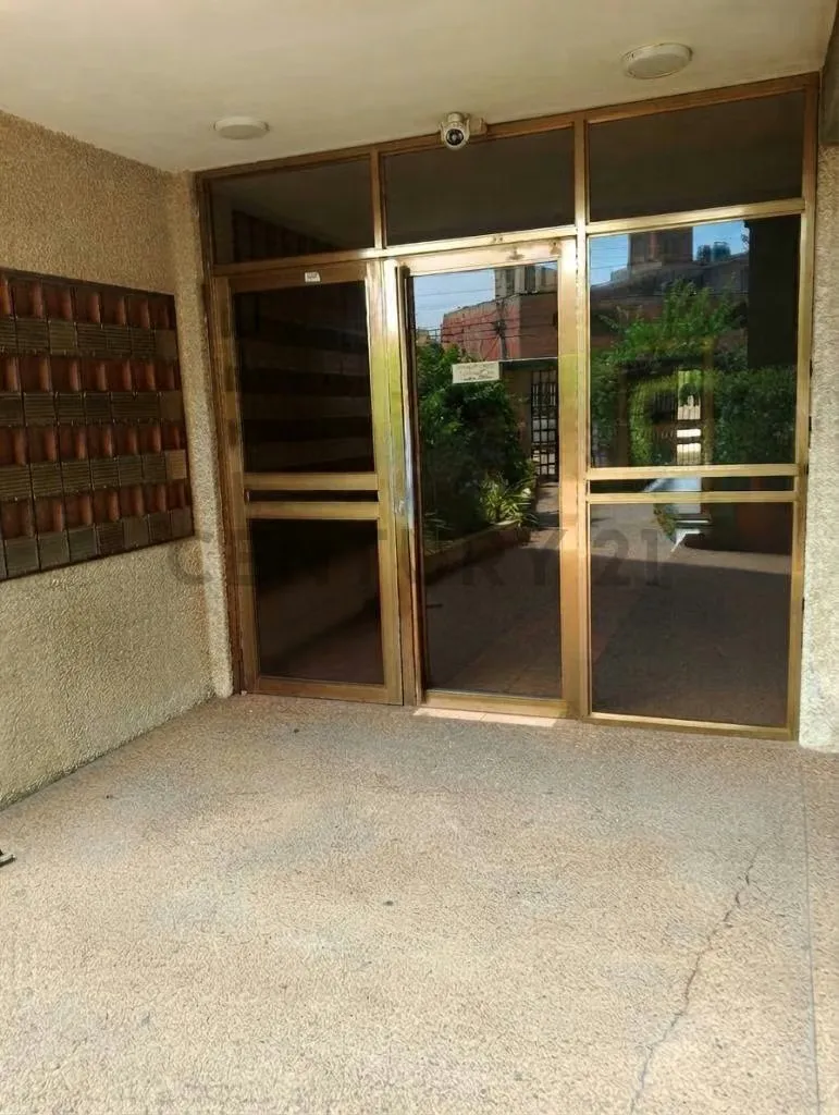 Se alquila Apartamento Amoblado, Residencias Mirasol, Av.13 entre calles 80 y 82 - 3
