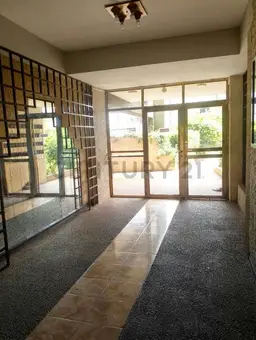 Vista 4