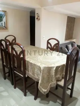 Vista 7